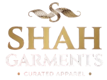 shahgarmentsofficial