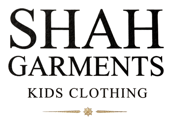 shahgarmentsofficial